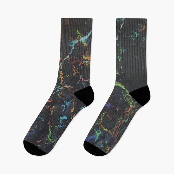 Item preview, Dark Matter designed and sold by LesenArt.