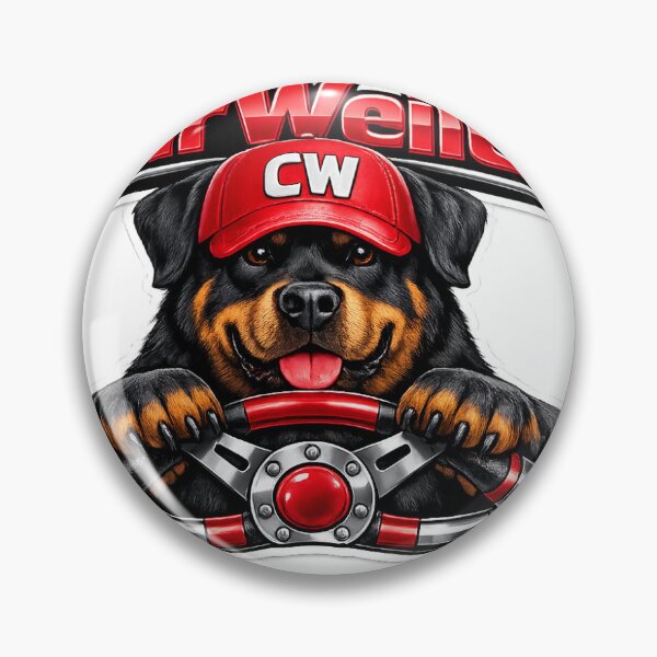 Item preview, CarWeiler designed and sold by DogCar.