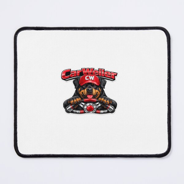 Item preview, CarWeiler designed and sold by DogCar.