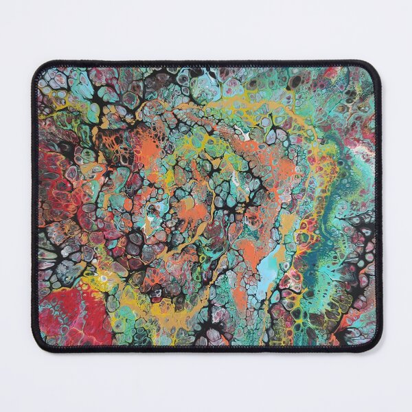 Item preview, Life Force designed and sold by LesenArt.