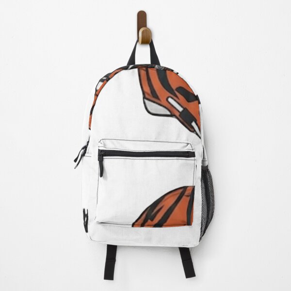 Item preview, Who Dey Joe Burrow GOAT Bengals Fan Artwork designed and sold by ThatFootball12.