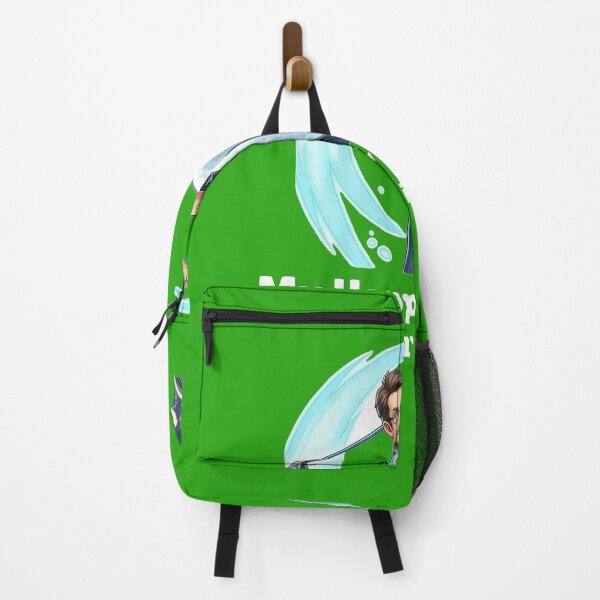 Item preview, My Happy Place Even When I'm In The Rough Design Golf Players designed and sold by RamjoVerse.
