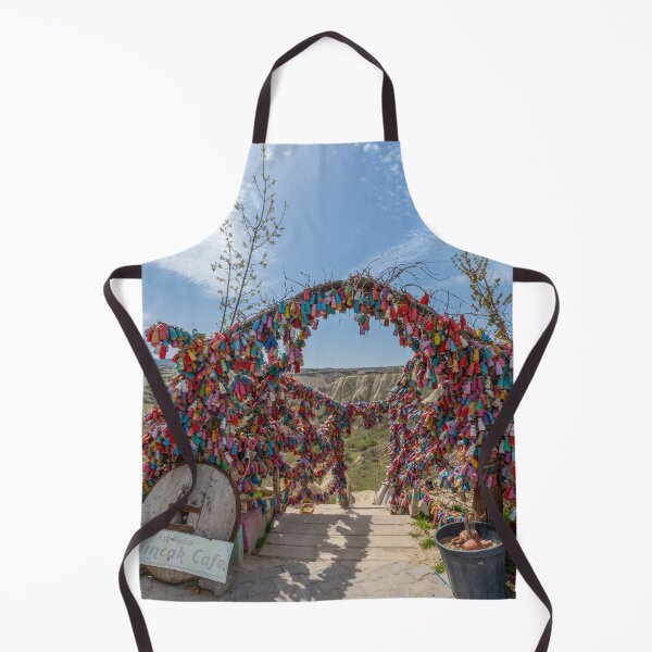 Item preview, Love Valley, Good Fortune Bottle Decorations designed and sold by SafariByMarisa.