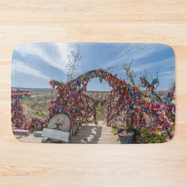 Item preview, Love Valley, Good Fortune Bottle Decorations designed and sold by SafariByMarisa.
