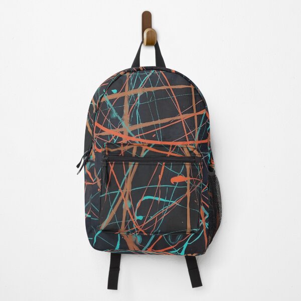 Item preview, Neural Network designed and sold by LesenArt.