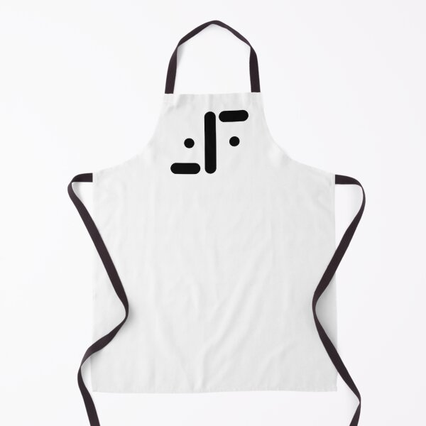 Item preview, Visitors as featured in: V designed and sold by WhiteShirtGuy.
