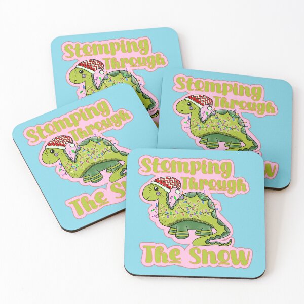 Item preview, RAWRsome designed and sold by SmallSlicelife.