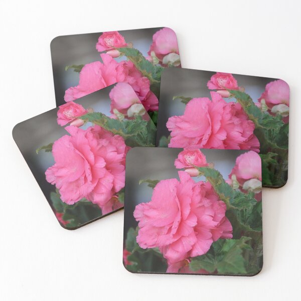 Item preview, Pink Delight. designed and sold by WeatherShot.