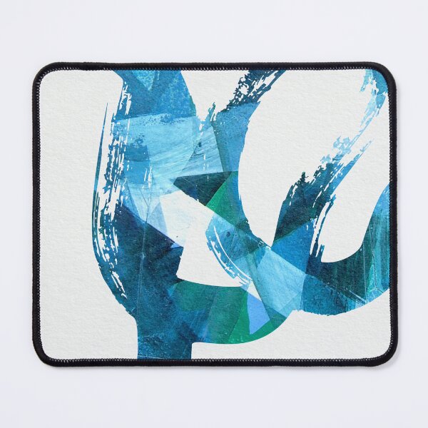 Item preview, Ocean O's  designed and sold by Skyline-Art-Inc.