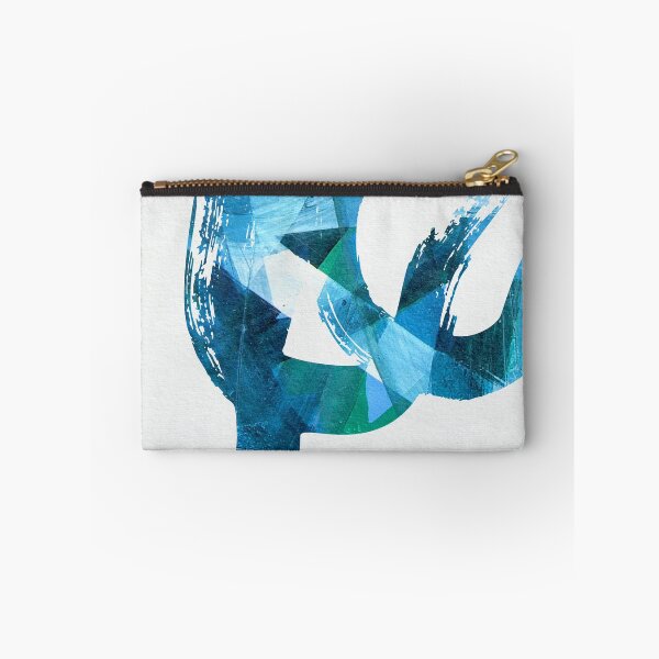 Item preview, Ocean O's  designed and sold by Skyline-Art-Inc.