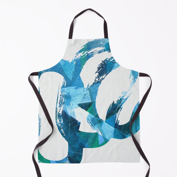 Item preview, Ocean O's  designed and sold by Skyline-Art-Inc.