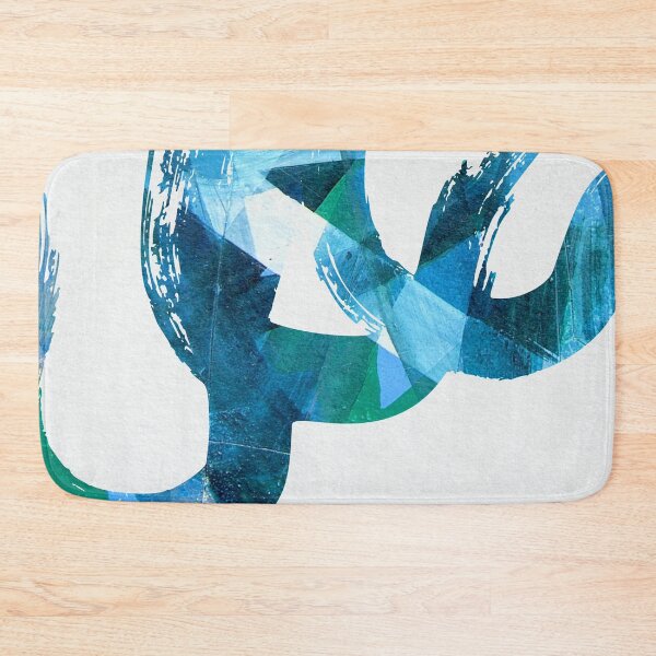 Item preview, Ocean O's  designed and sold by Skyline-Art-Inc.