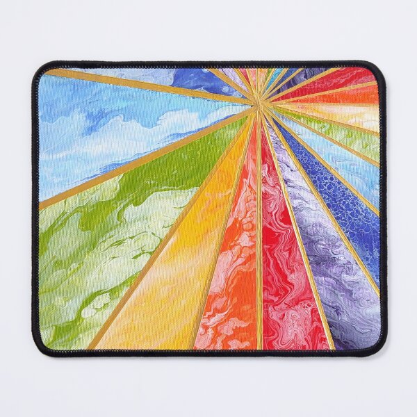 Item preview, Color Wheel designed and sold by LesenArt.