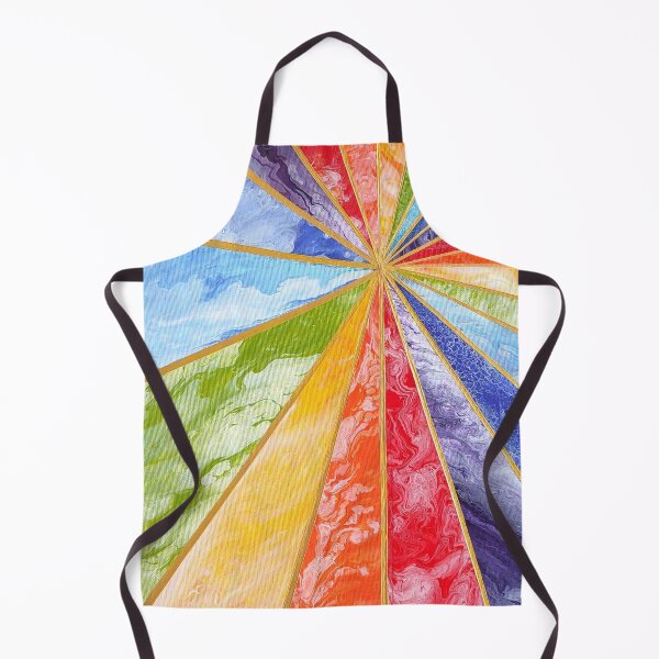 Item preview, Color Wheel designed and sold by LesenArt.