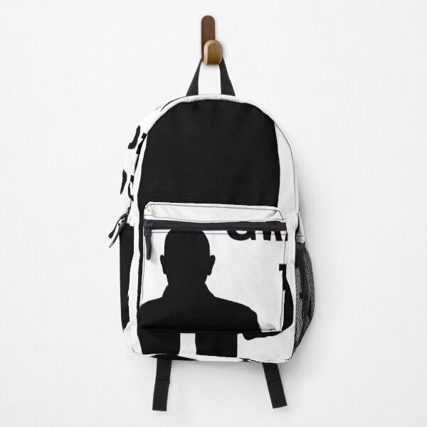 Item preview, Gracias por tu amor, papá designed and sold by A touch of creativity.