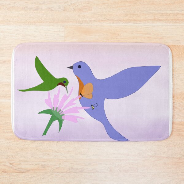 Item preview, Benefits of a Native Garden designed and sold by PhotosByHung.