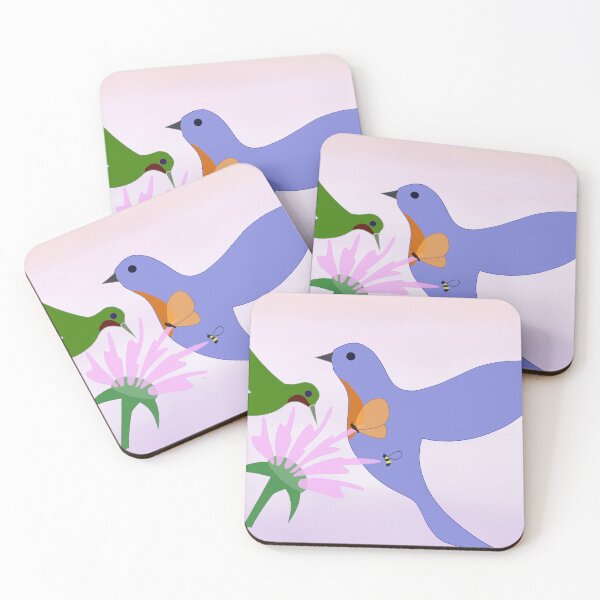 Item preview, Benefits of a Native Garden designed and sold by PhotosByHung.
