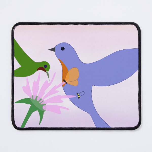 Item preview, Benefits of a Native Garden designed and sold by PhotosByHung.