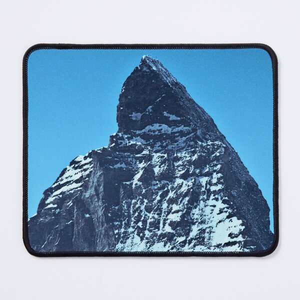 Item preview, Zermatt designed and sold by di-Vera-Rosati.