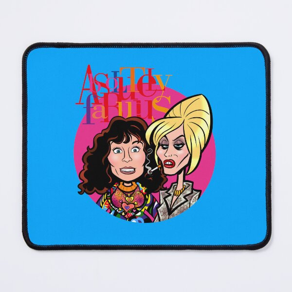 Item preview, Sweetie Darling designed and sold by beefcakeboss.