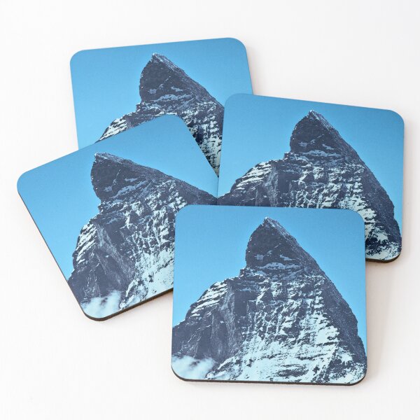 Item preview, Zermatt designed and sold by di-Vera-Rosati.