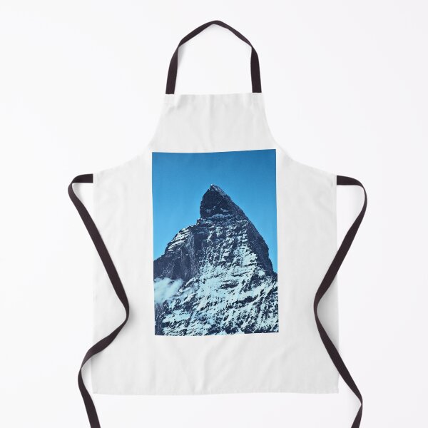 Item preview, Zermatt designed and sold by di-Vera-Rosati.