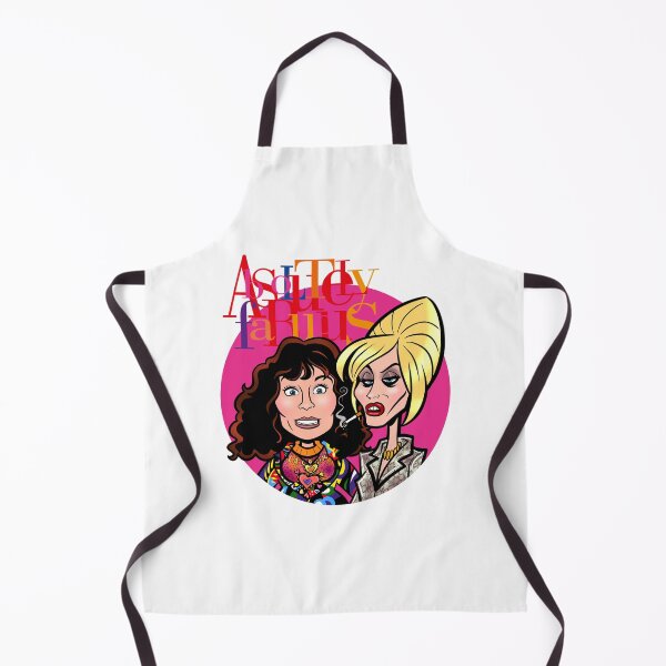 Item preview, Sweetie Darling designed and sold by beefcakeboss.