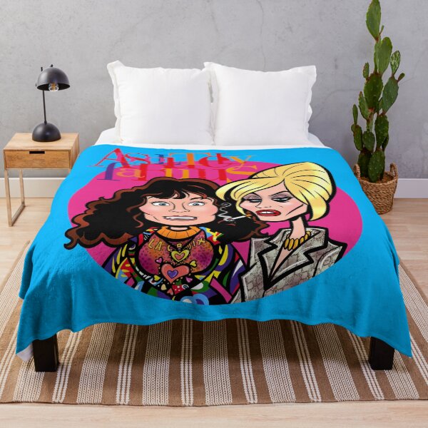 Item preview, Sweetie Darling designed and sold by beefcakeboss.