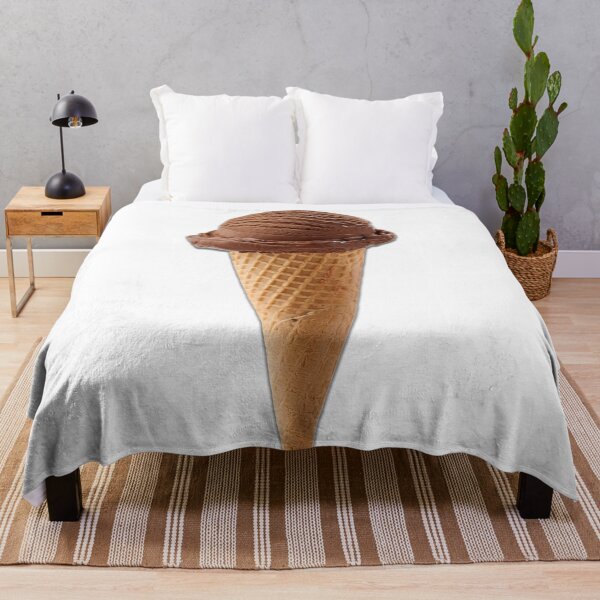 Item preview, Chocolate I SCREAM designed and sold by BIGPIX91011.