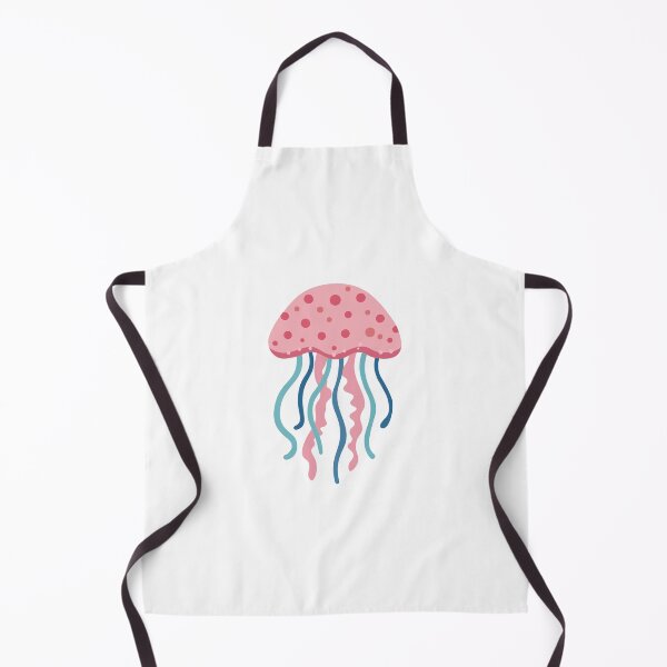 Item preview, Jellyfish Ocean Floating Collection designed and sold by BetweenForms.