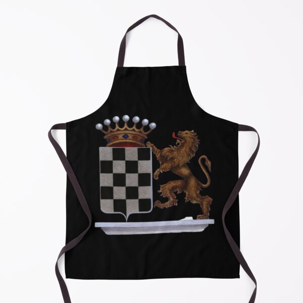 Item preview, Coat of arms of Péruwelz - Belgium designed and sold by THE Company.