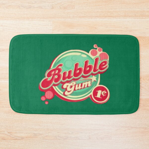 Item preview, Bubble Gum designed and sold by Davisdazzling.