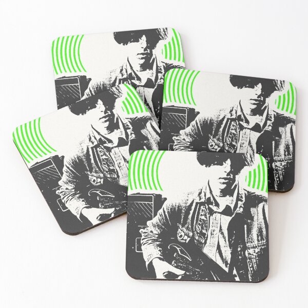 Item preview, Spacemen 3  designed and sold by AestheticNow.