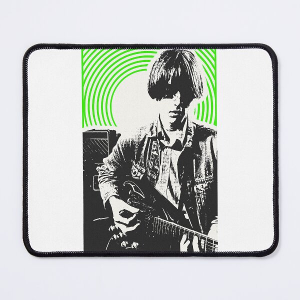 Item preview, Spacemen 3  designed and sold by AestheticNow.