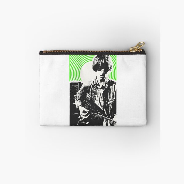 Item preview, Spacemen 3  designed and sold by AestheticNow.