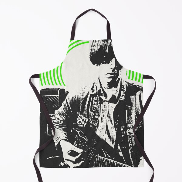 Item preview, Spacemen 3 designed and sold by AestheticNow.