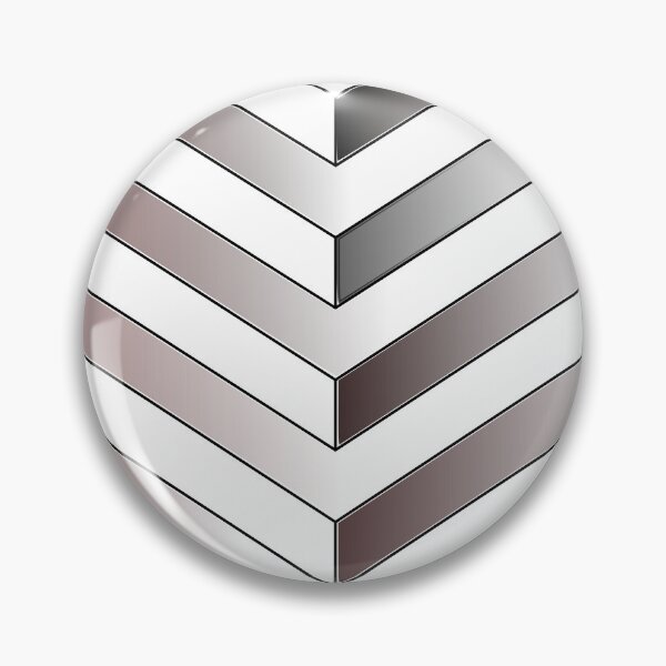 Item preview, stairs designed and sold by Krzysztof Patalas.