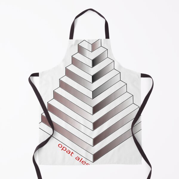 Item preview, stairs designed and sold by Krzysztof Patalas.