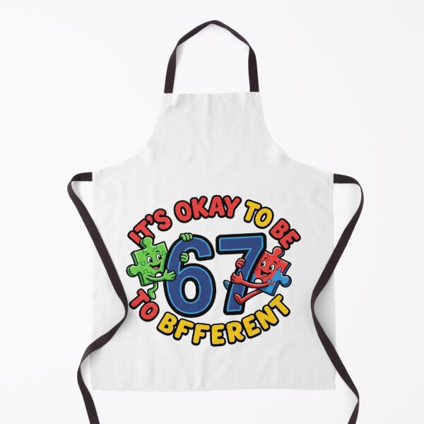 Item preview, okay to be different rainbow kid designed and sold by ArtDesignTp.