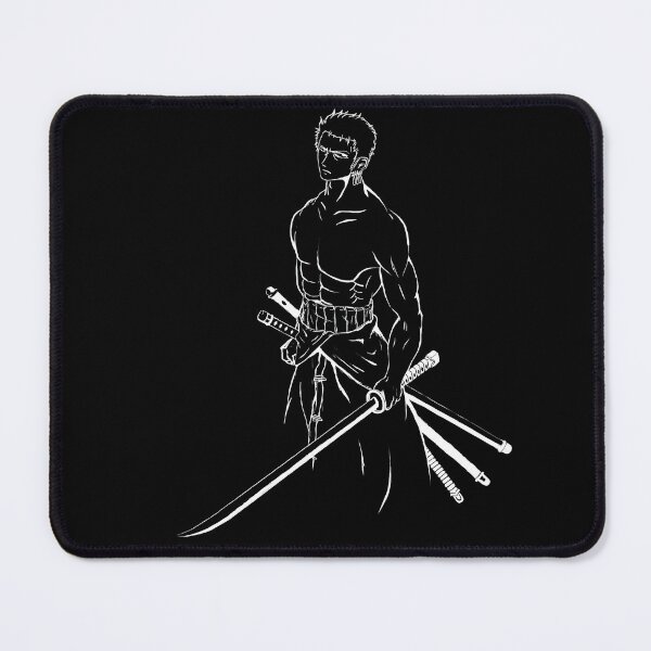 Item preview, Dark Warrior Line Art designed and sold by Singh1998.