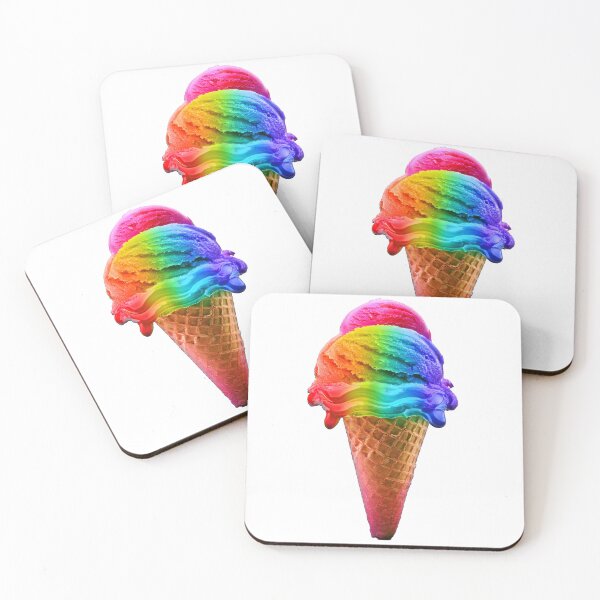 Item preview, I SCREAM designed and sold by BIGPIX91011.