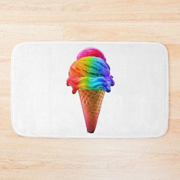 Item preview, I SCREAM designed and sold by BIGPIX91011.