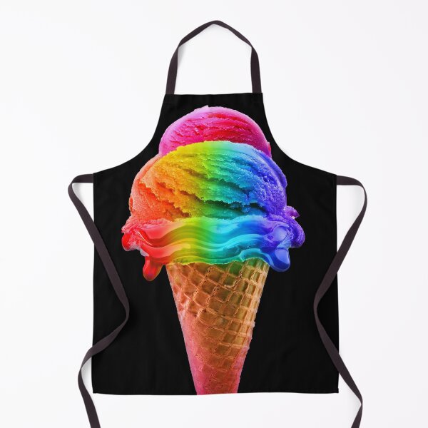 Item preview, I SCREAM designed and sold by BIGPIX91011.