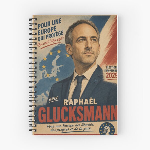Item preview, Raphaël Glucksmann designed and sold by THE Company.