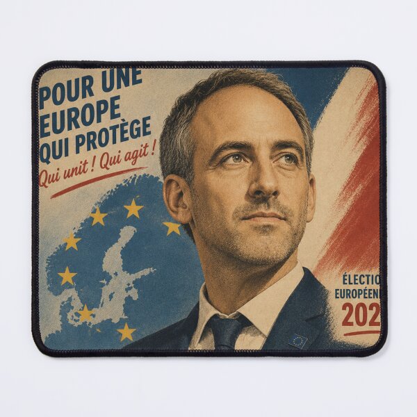 Item preview, Raphaël Glucksmann designed and sold by THE Company.