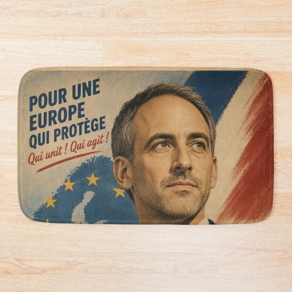 Item preview, Raphaël Glucksmann designed and sold by THE Company.