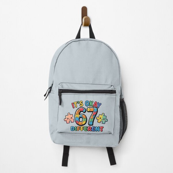 Item preview, different minds autism rainbow art designed and sold by ArtDesignTp.