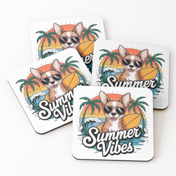 Item preview, Summer vibes designed and sold by GraphicMondaze.