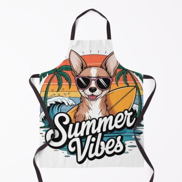 Artikelvorschau, Sommergefühl entworfen und verkauft von GraphicMondaze.
