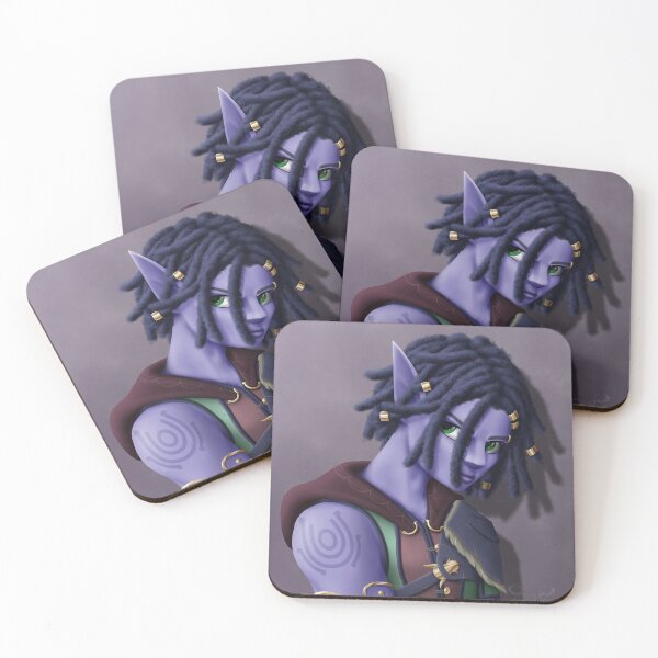 Item preview, the Hunter designed and sold by Smitkis.